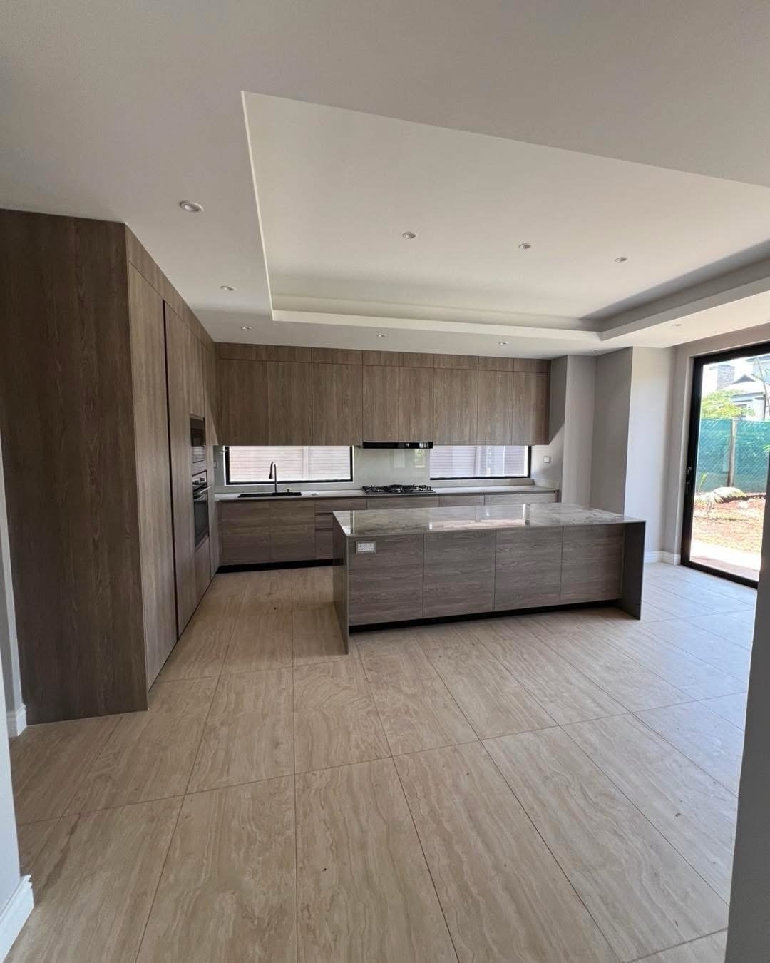 House in Nairobi, Nairobi County, Kenya 2 - 17555068