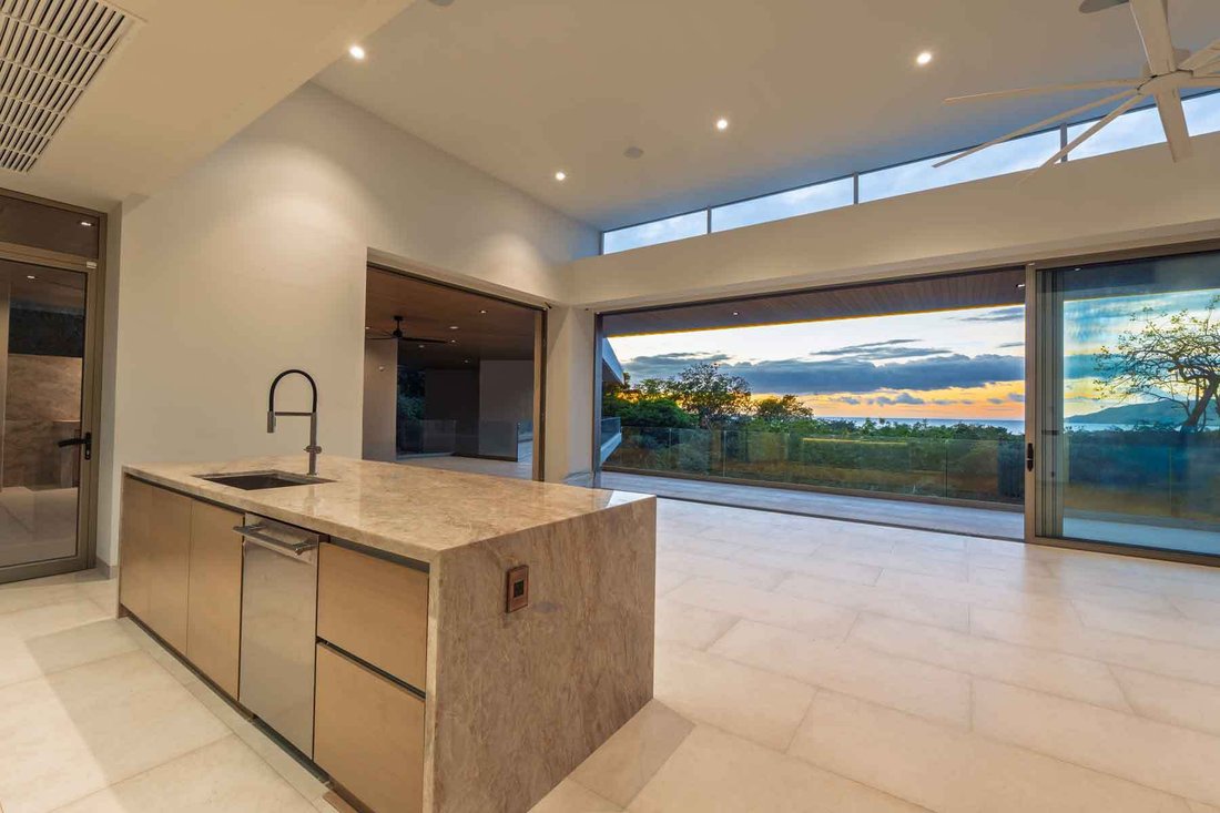 Villa in Tamarindo, Guanacaste Province, Costa Rica 2 - 17551032