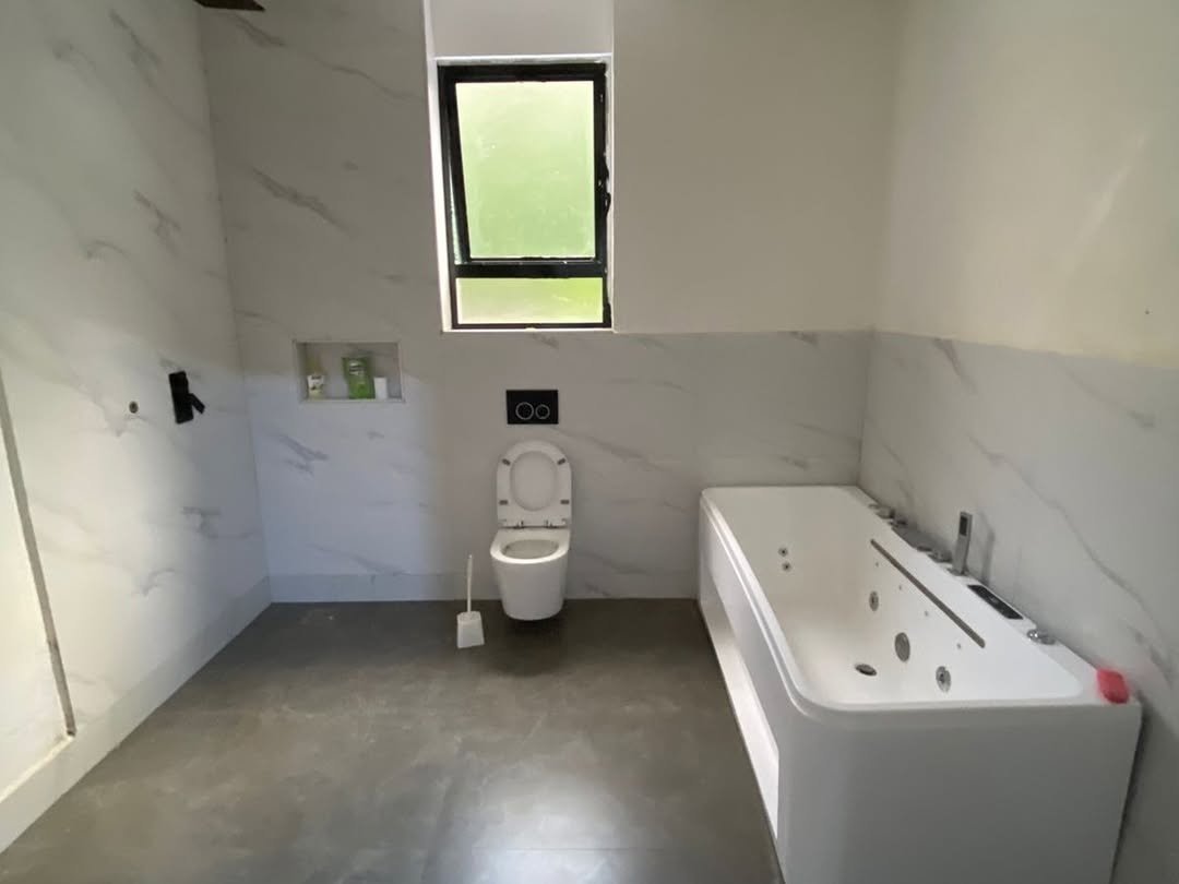 Villa in Nairobi, Nairobi County, Kenya 4 - 17554473