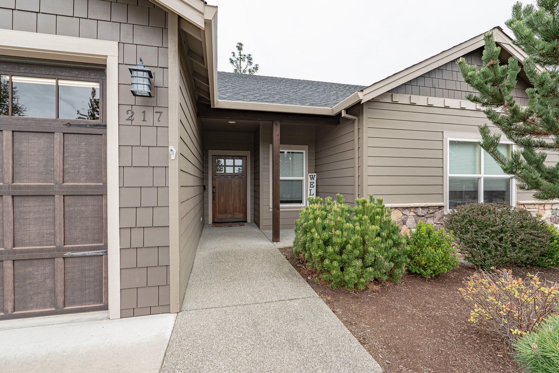 House in Shady Cove, Oregon, United States 5 - 17548364