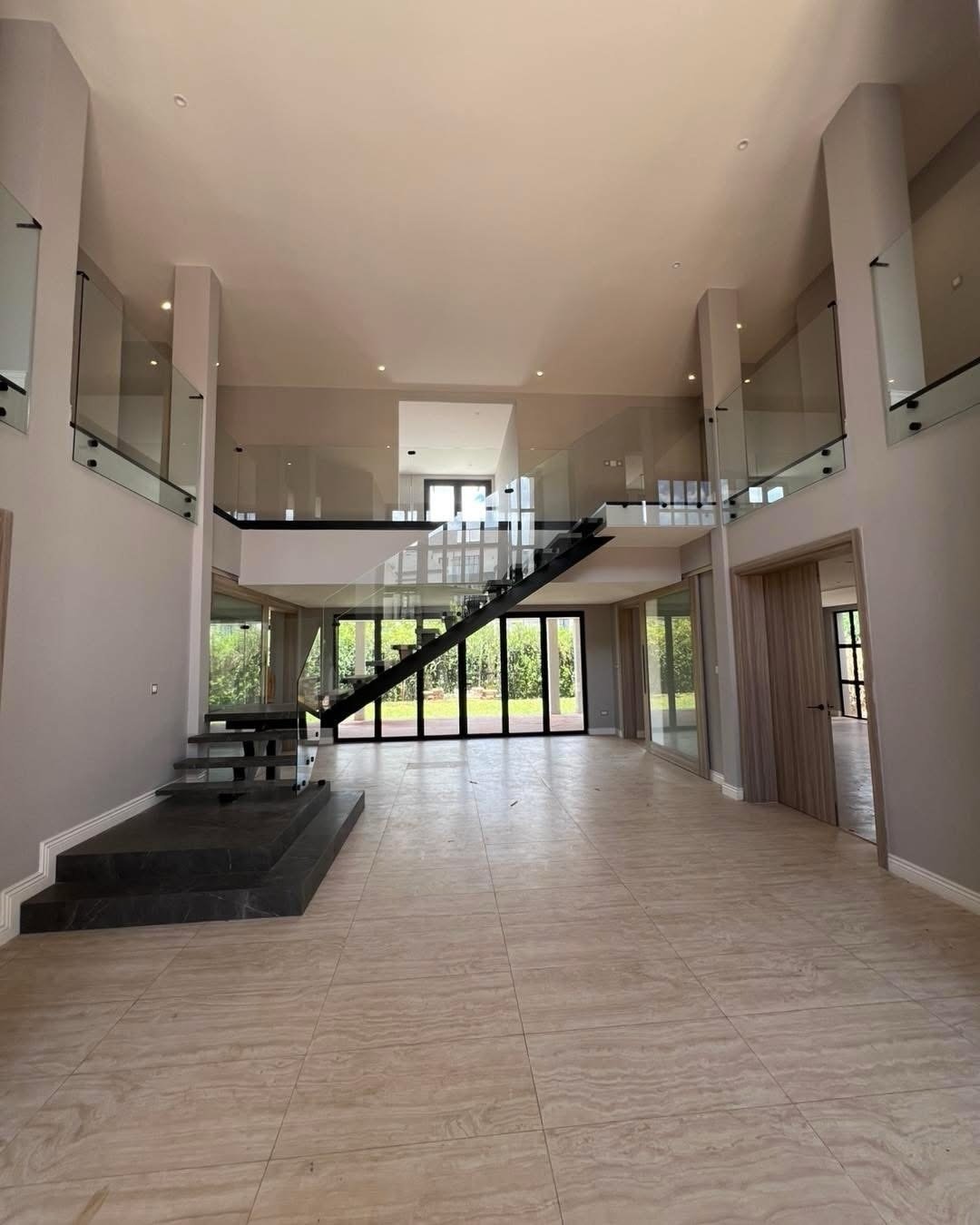 House in Nairobi, Nairobi County, Kenya 3 - 17555068