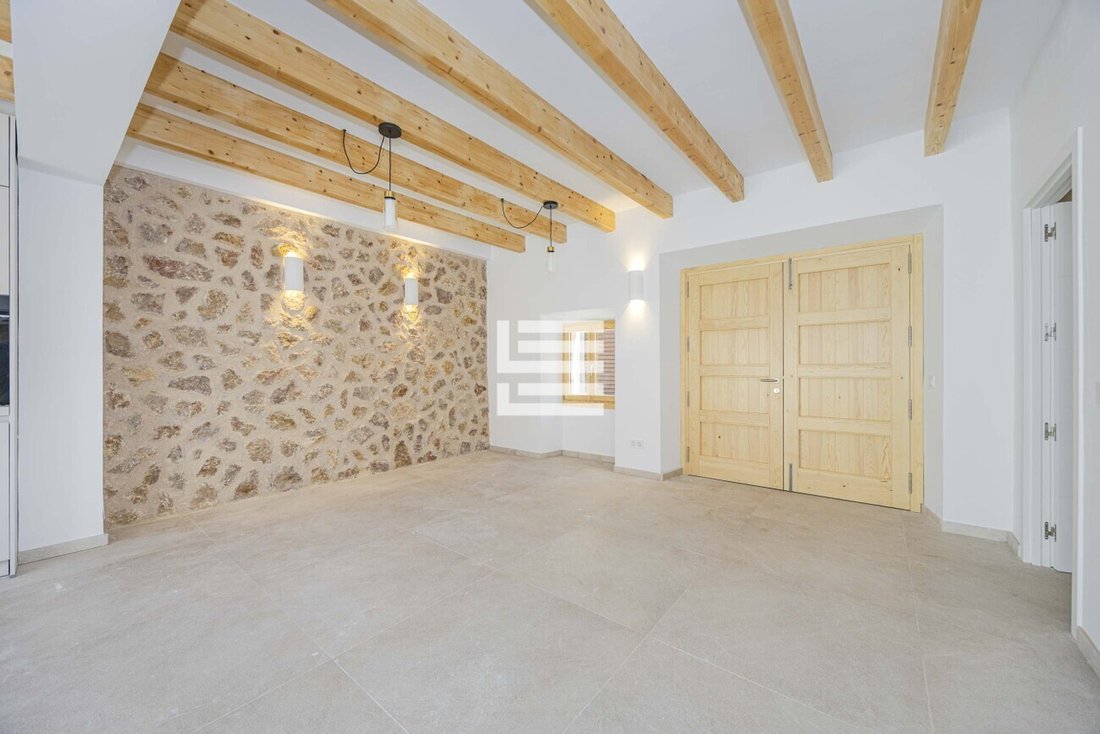 House in Pollenca, Balearic Islands, Spain 5 - 17531754