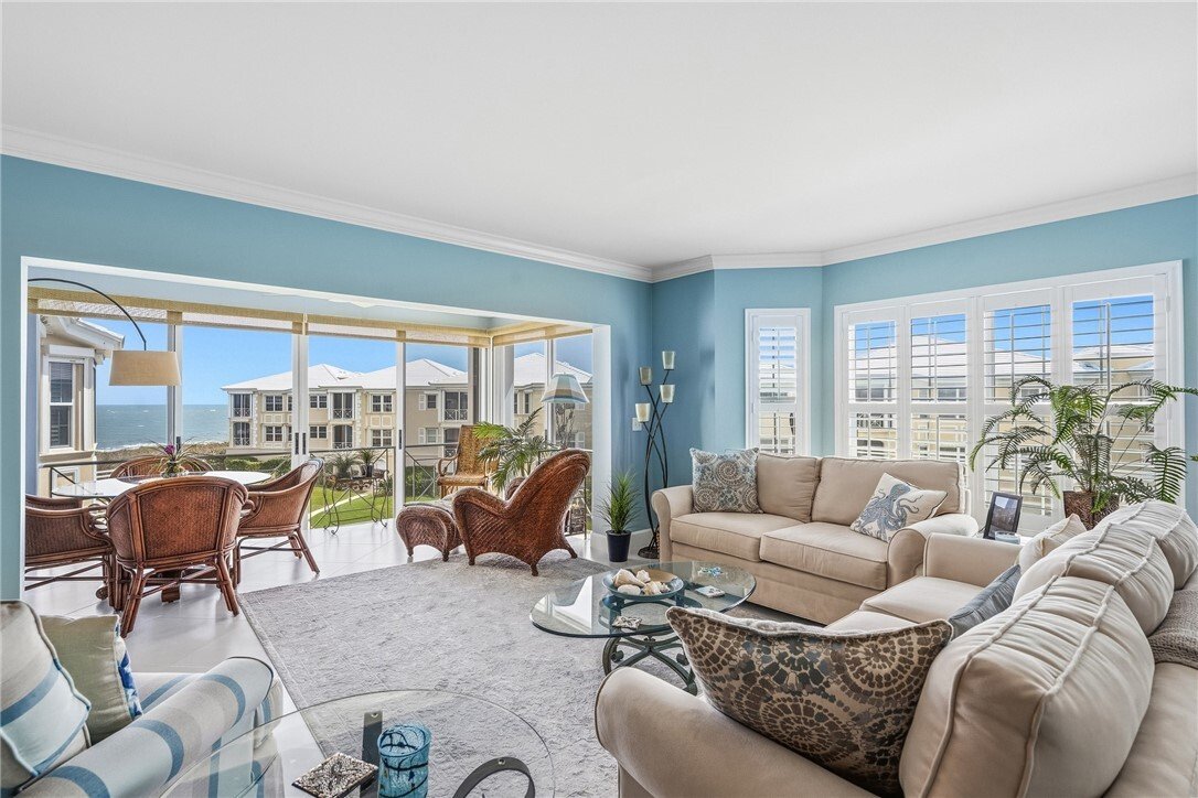 Condo in Vero Beach, Florida, United States 2 - 17548296