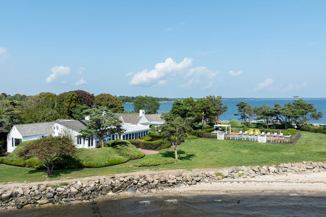 House in Remsenburg-Speonk, New York, United States 2 - 17548047