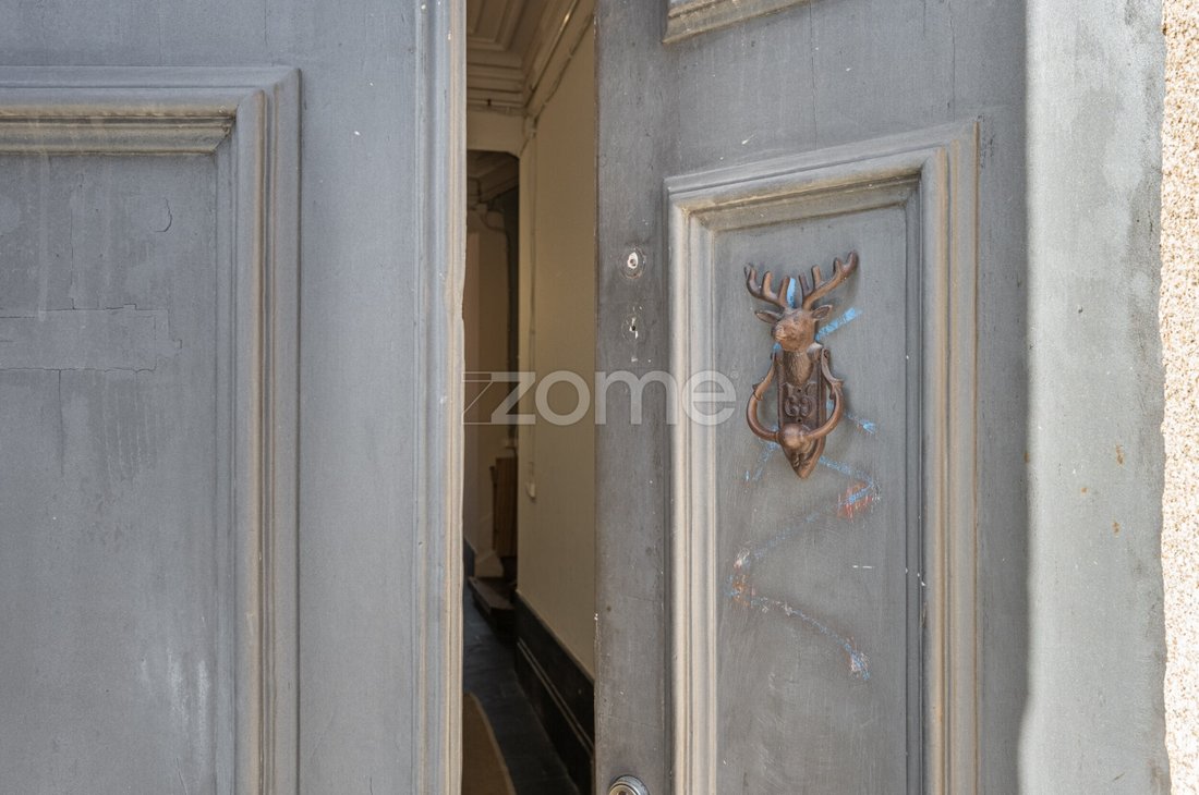 House in Bonfim, Porto District, Portugal 5 - 17553387