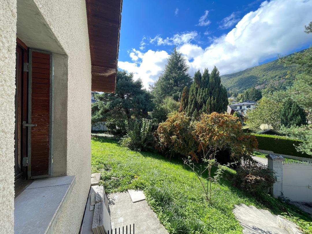 House in Sévrier, Auvergne-Rhône-Alpes, France 5 - 17550393