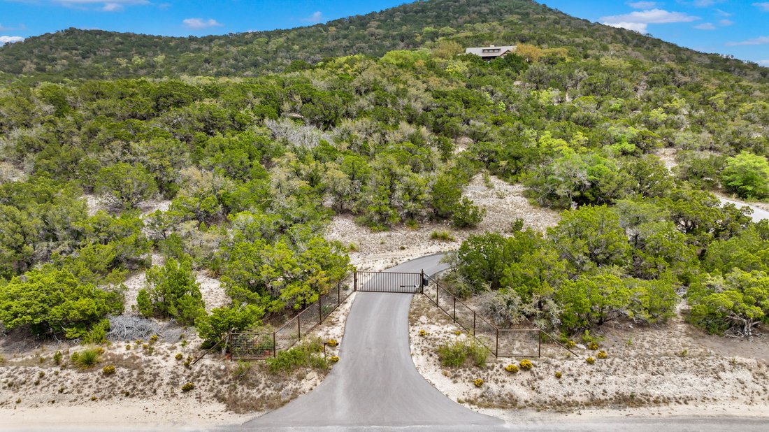 House in Vanderpool, Texas, United States 5 - 17551052