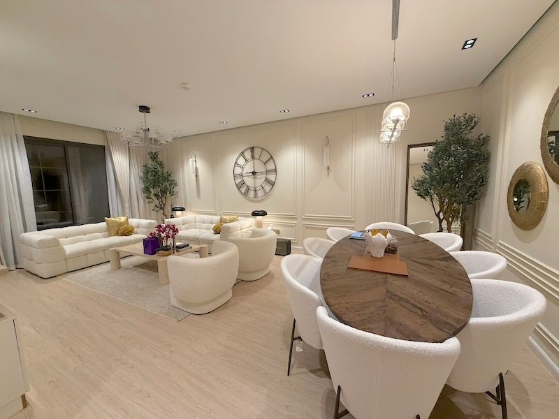 Apartment in Muhaisnah, Dubai, United Arab Emirates 3 - 17549930