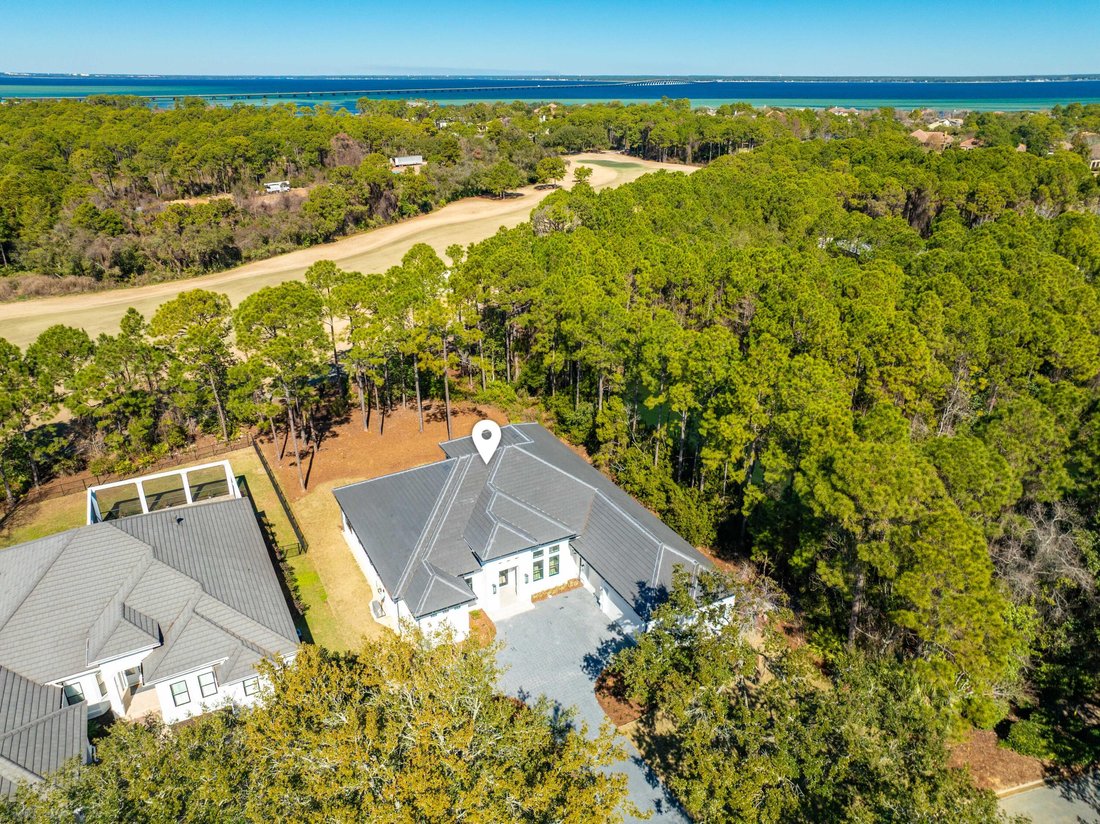 Haus in Destin, Florida, Vereinigte Staaten 2 - 17550438