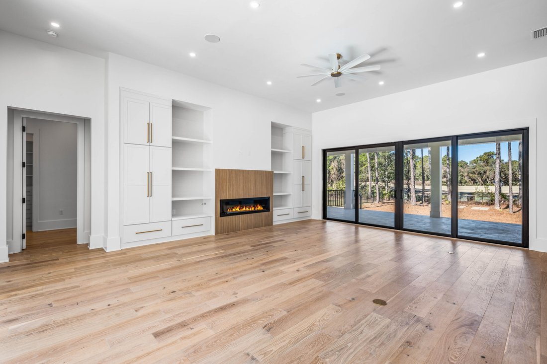 Haus in Destin, Florida, Vereinigte Staaten 3 - 17550438