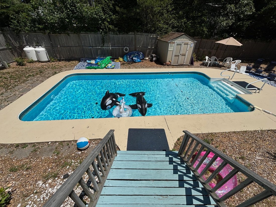 House in Wellfleet, Massachusetts, United States 2 - 17548333