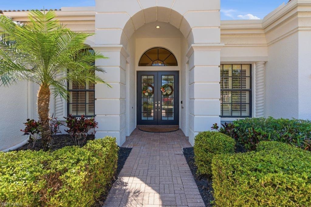 House in Miromar Lakes, Florida, United States 3 - 17549826