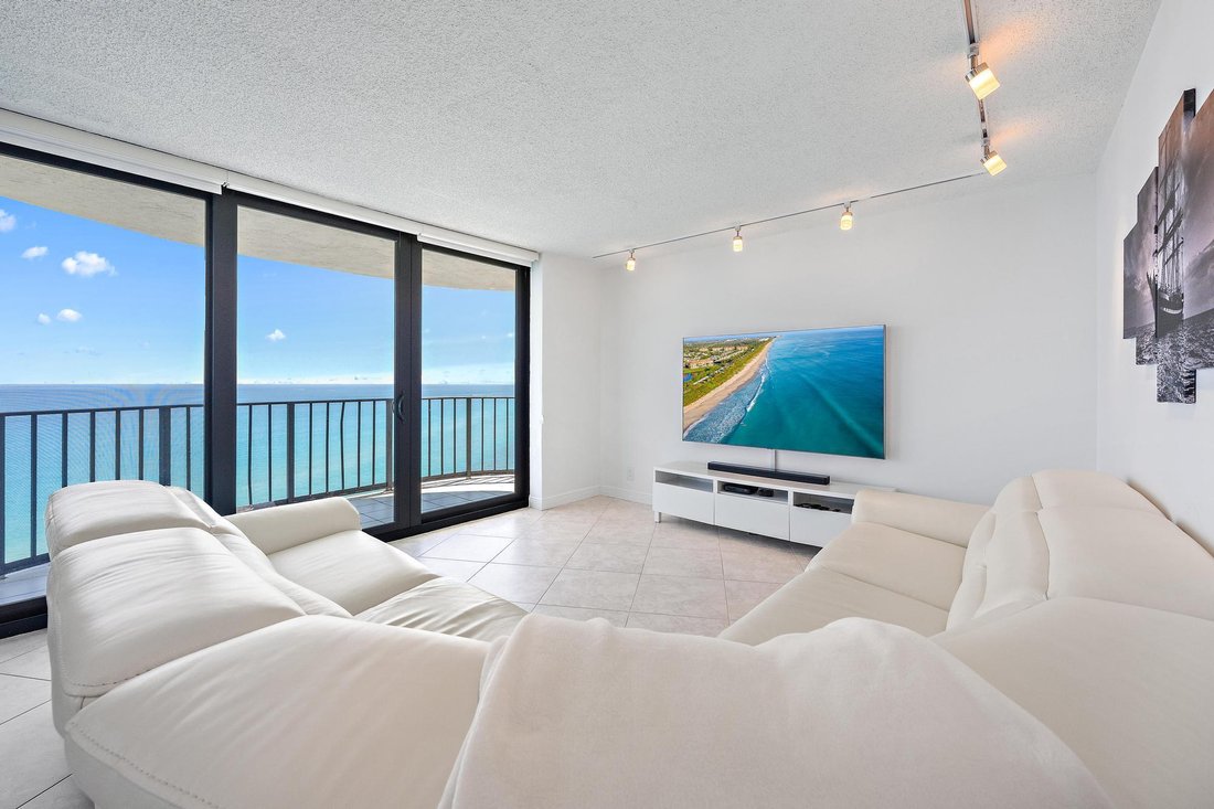 Condo in Riviera Beach, Florida, United States 4 - 17549773