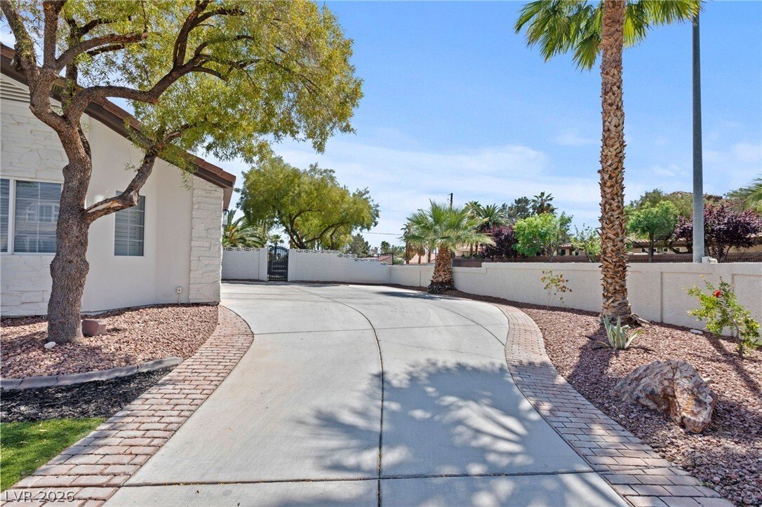 House in Las Vegas, Nevada, United States 5 - 17552238