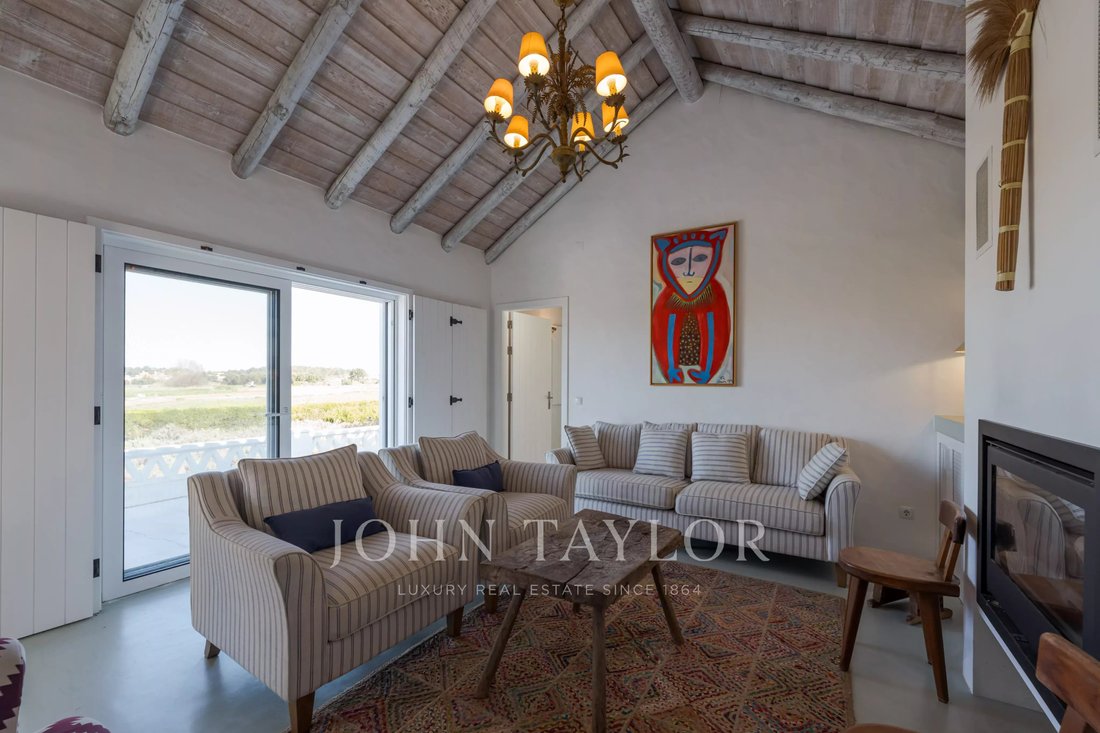 House in Carvalhal, Setubal, Portugal 5 - 17546991