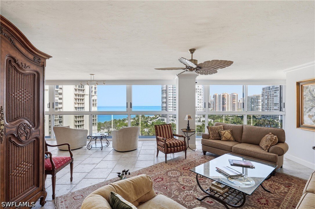 Condo in Naples, Florida, United States 5 - 17552323
