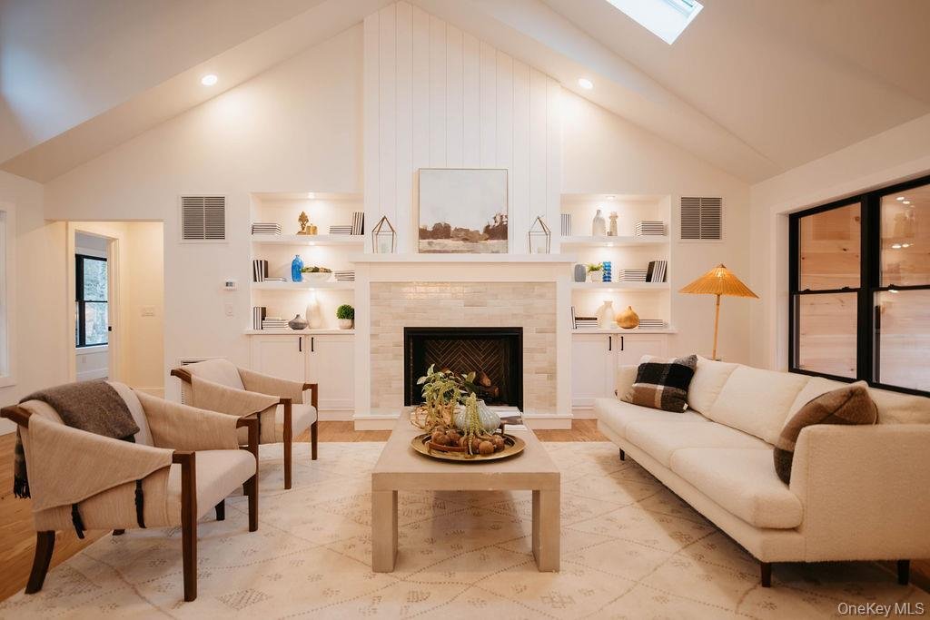 House in Accord, New York, United States 4 - 17490076