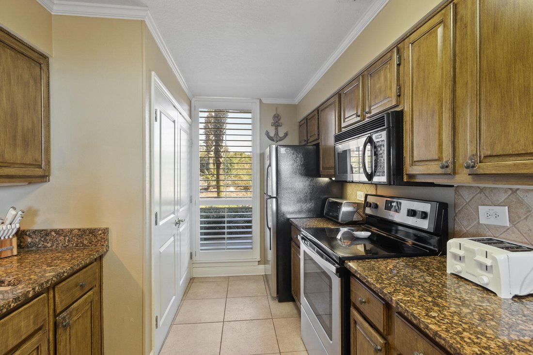 Condo in Miramar Beach, Florida, United States 5 - 17550487
