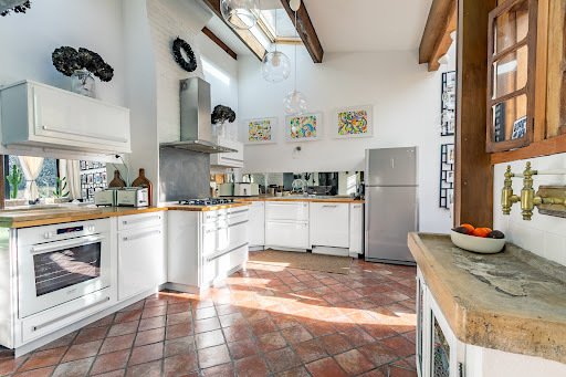 House in Senlis, Hauts-de-France, France 3 - 17552745