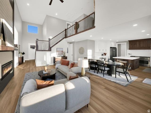 House in Riverton, Utah, United States 3 - 17100381