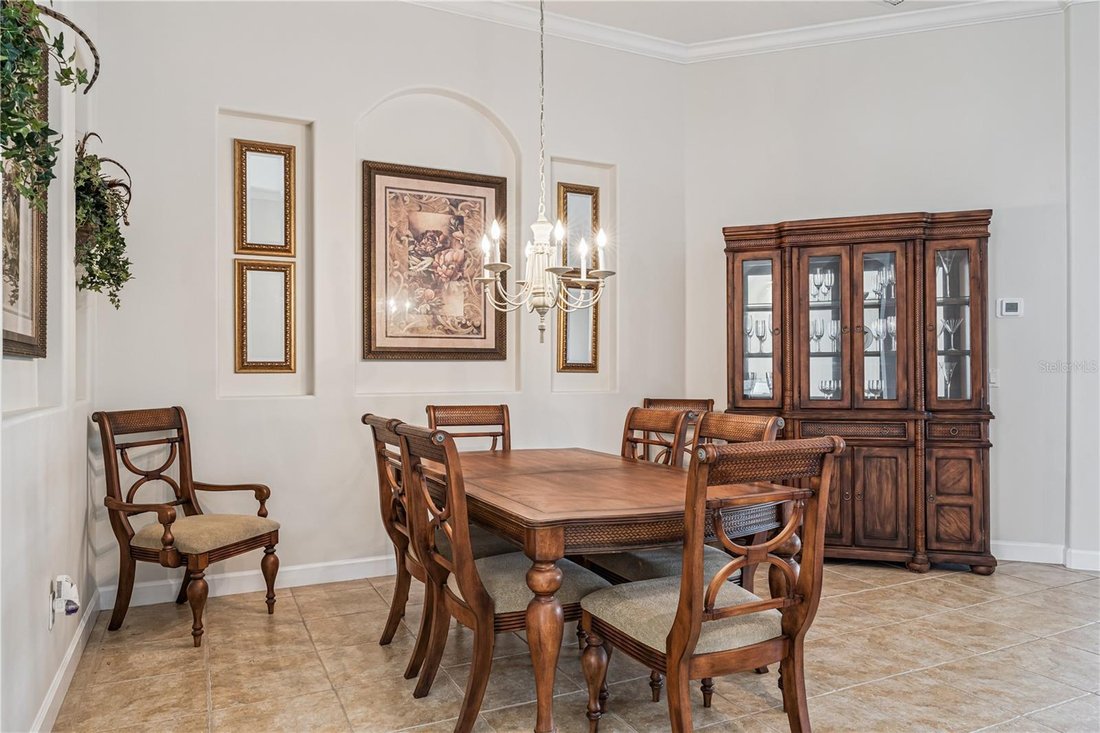 House in Longwood, Florida, United States 4 - 17551694
