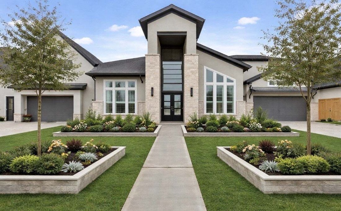 House in Richmond, Texas, United States 3 - 17551275