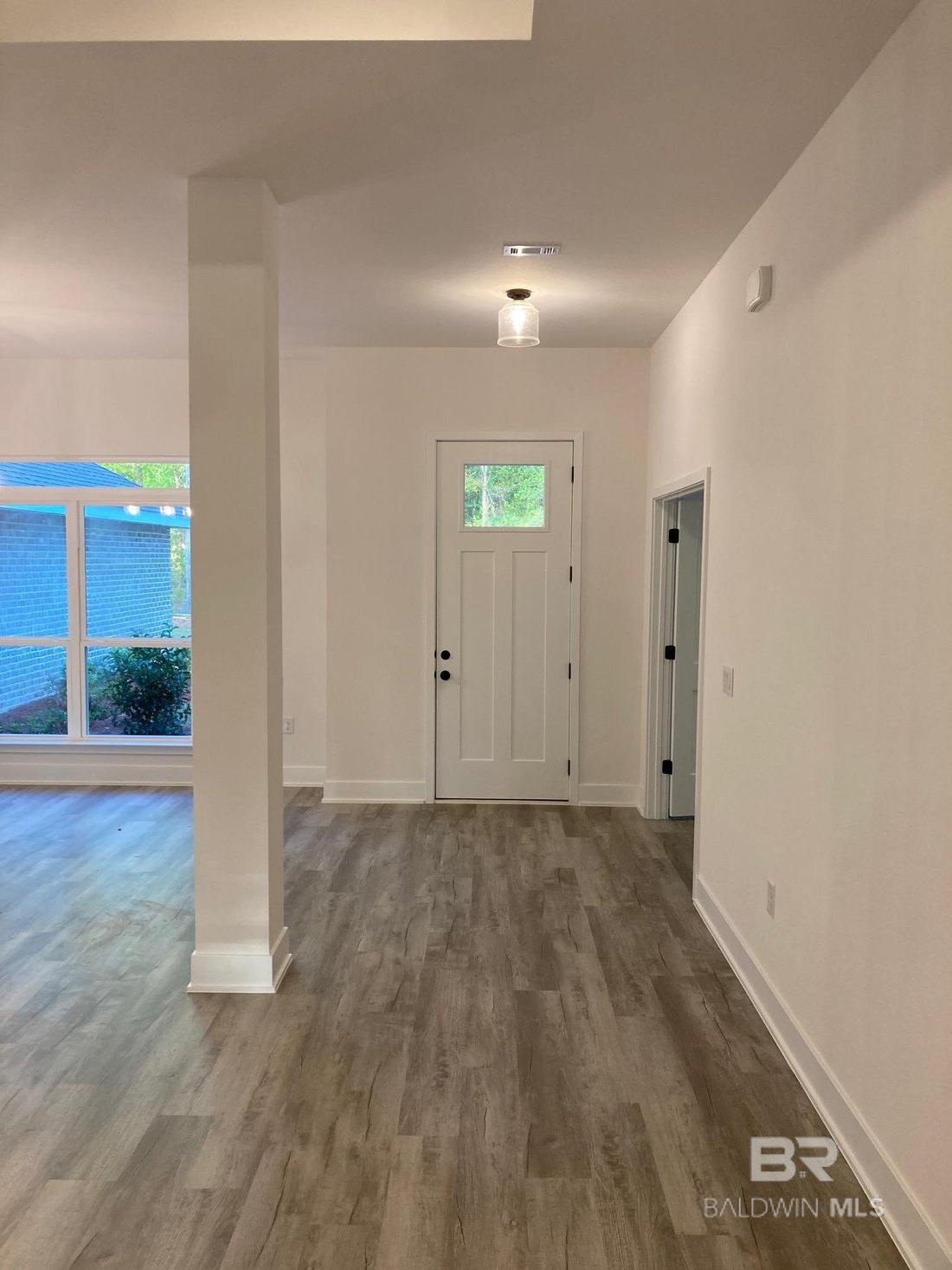Casa en Daphne, Alabama, Estados Unidos 4 - 17312599