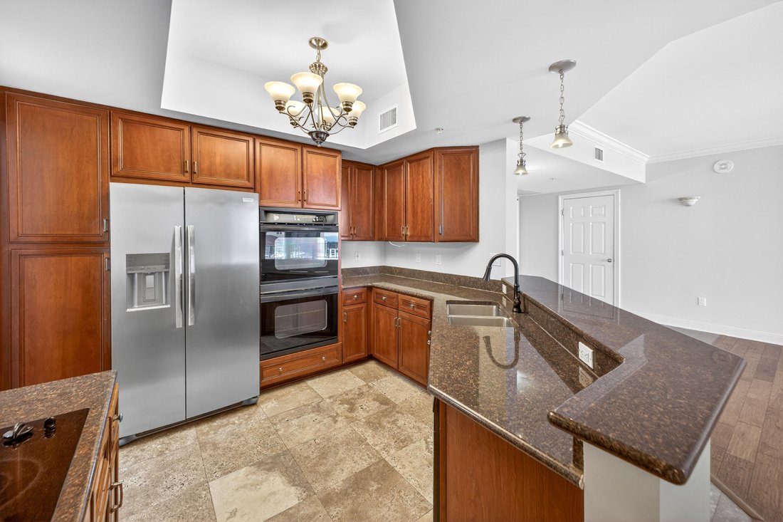 Condo in Miramar Beach, Florida, United States 4 - 17551928