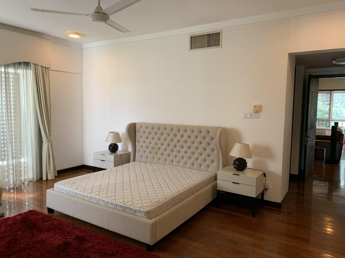 House in Kuala Lumpur, Federal Territory of Kuala Lumpur, Malaysia 2 - 17550965