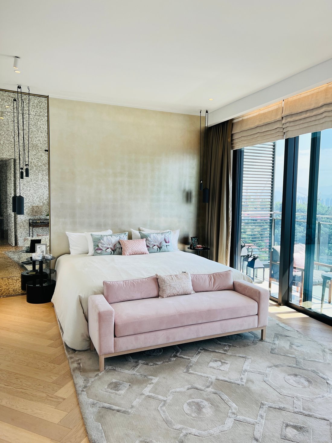 Condo in Kuala Lumpur, Federal Territory of Kuala Lumpur, Malaysia 3 - 17550874