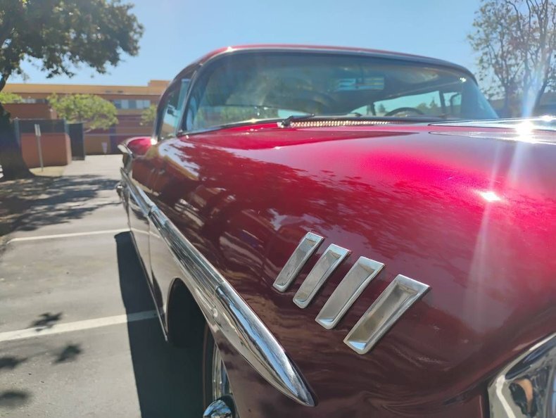 Coupe in Glendale, United States 3 - 17555085