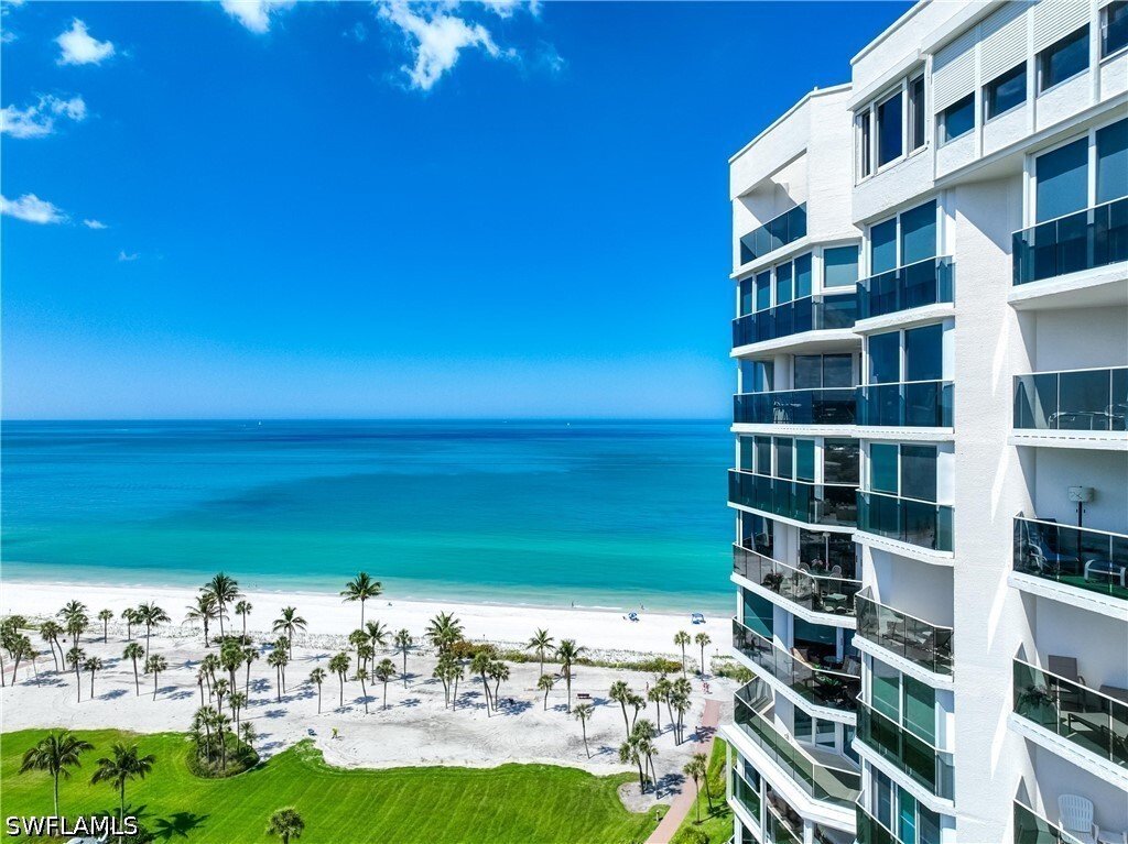 Condo in Naples, Florida, United States 3 - 17552323
