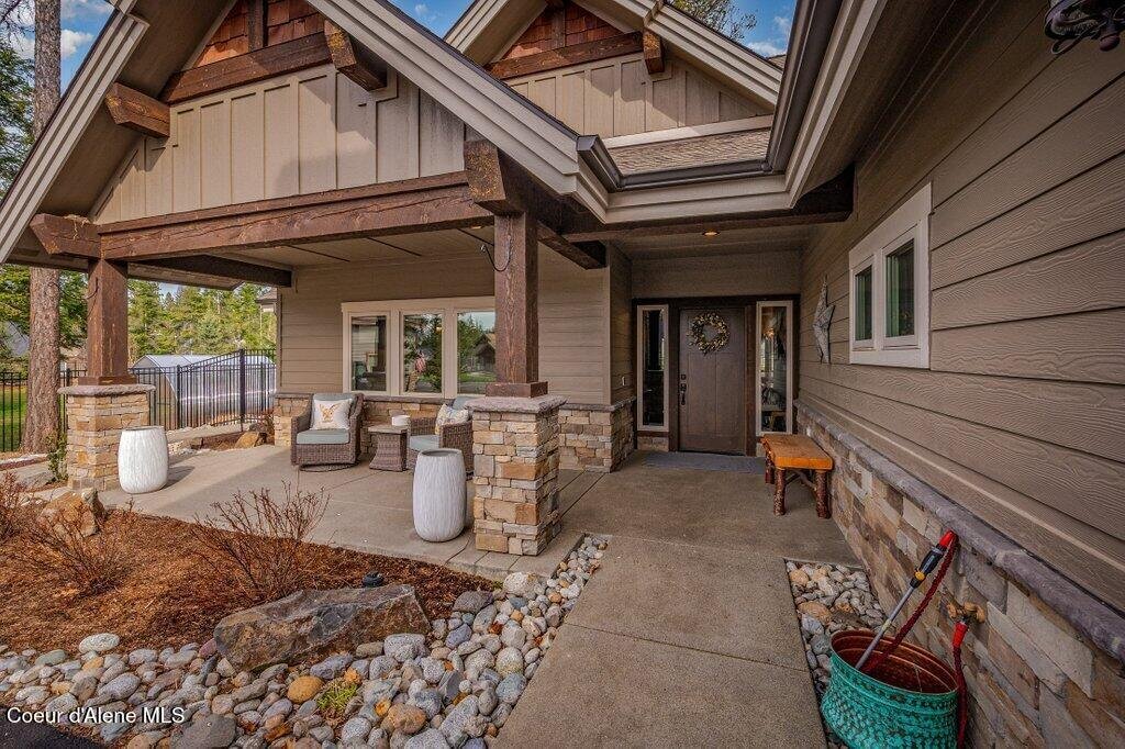 House in Hayden, Idaho, United States 3 - 17552865