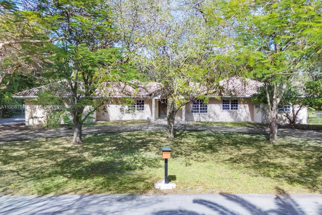 House in Coral Gables, Florida, United States 2 - 17549323