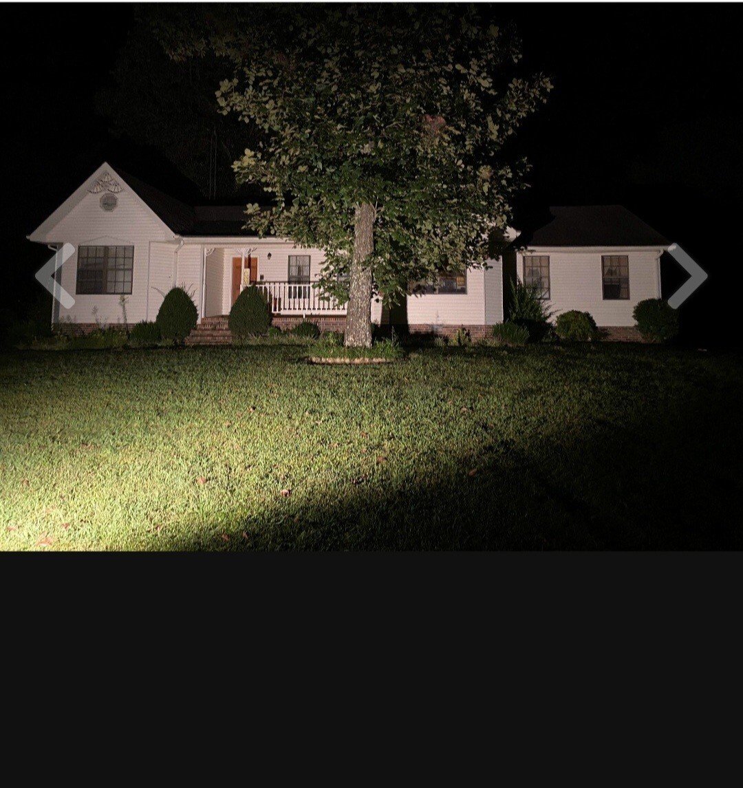 House in Summertown, Tennessee, United States 5 - 17552258