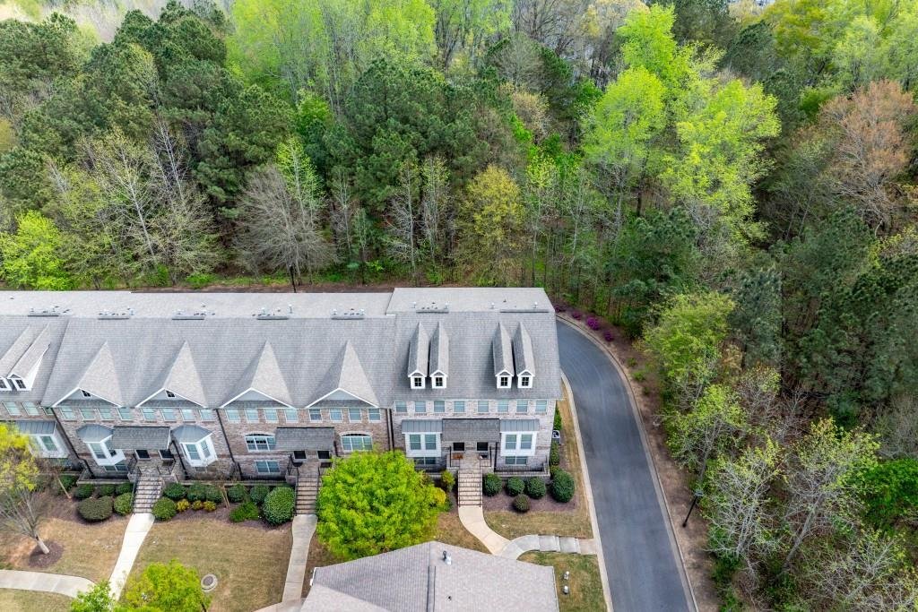 Residenza a Alpharetta, Georgia, Stati Uniti 2 - 17551563
