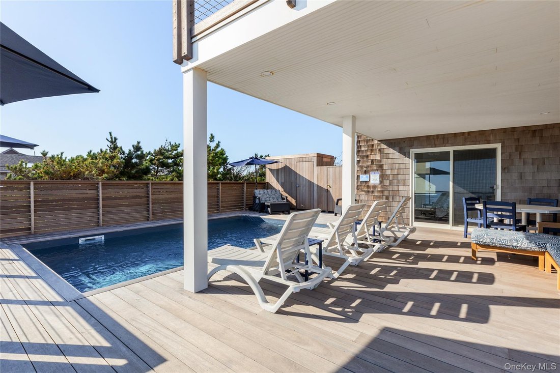 House in Fire Island, New York, United States 4 - 17549750