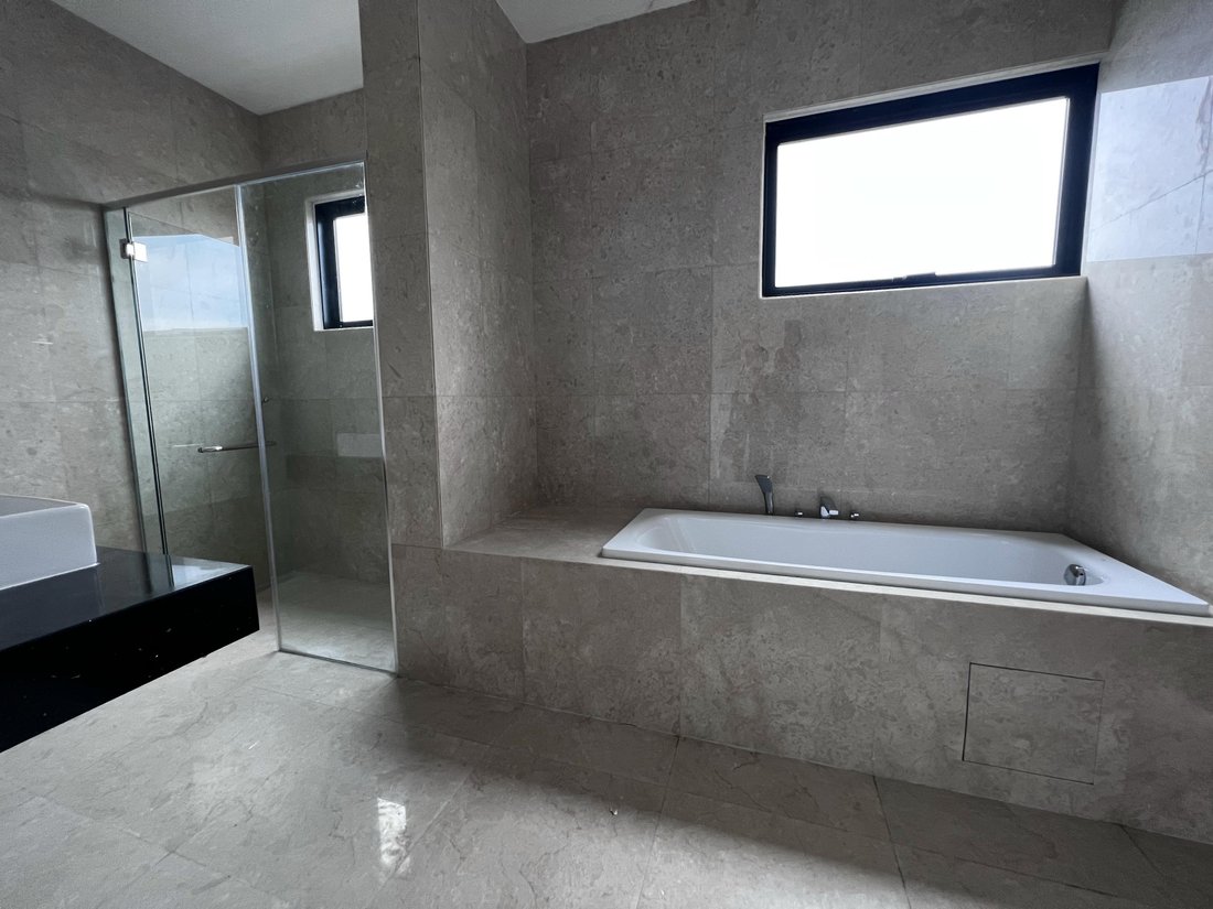 Condo in Kuala Lumpur, Federal Territory of Kuala Lumpur, Malaysia 4 - 17550907