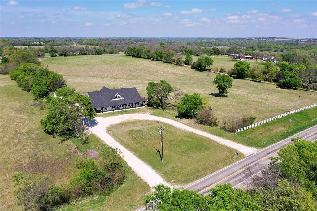 House in Sherman, Texas, United States 1 - 17548712
