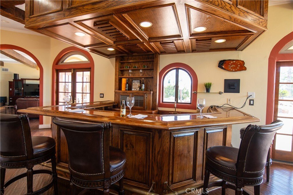 House in Los Angeles, California, United States 3 - 16999367