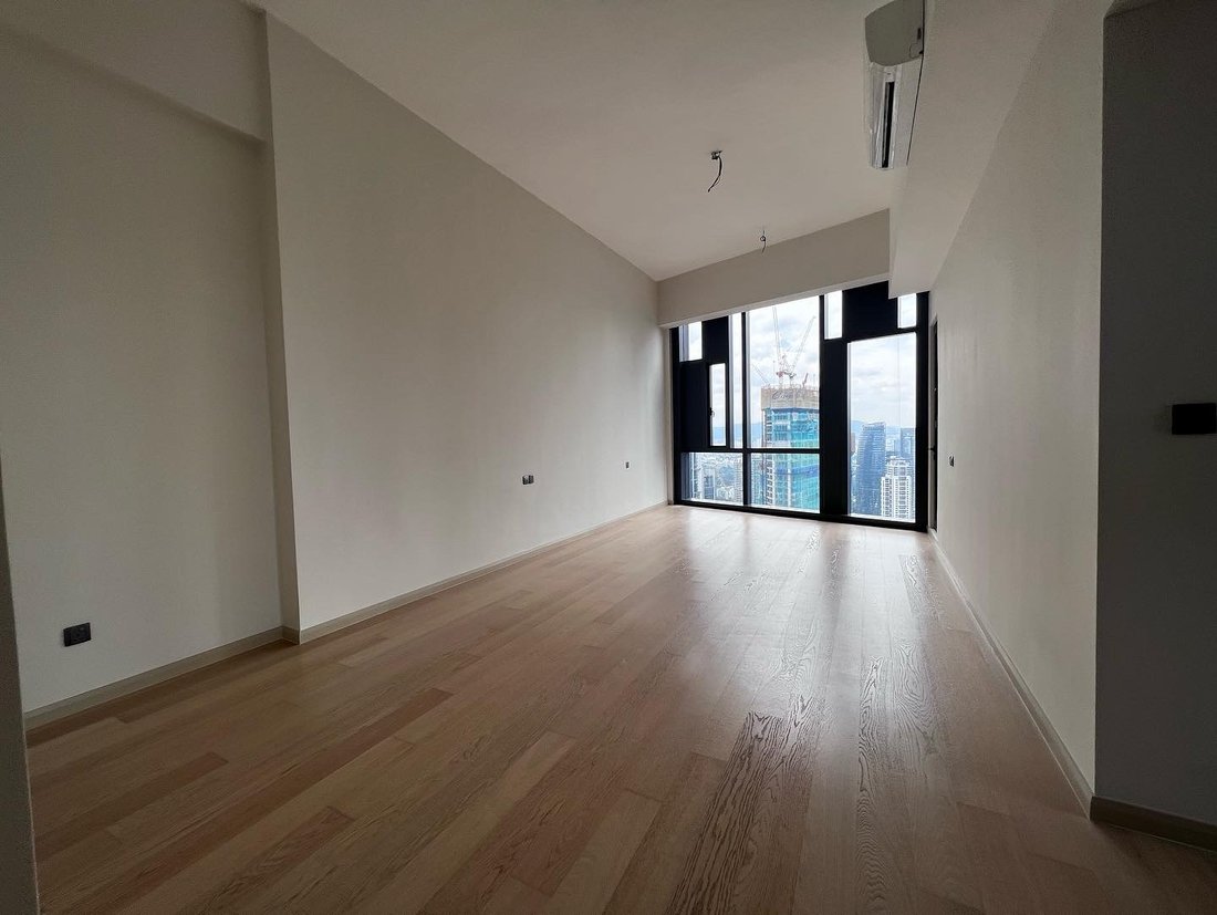 Condo in Kuala Lumpur, Federal Territory of Kuala Lumpur, Malaysia 5 - 17550905