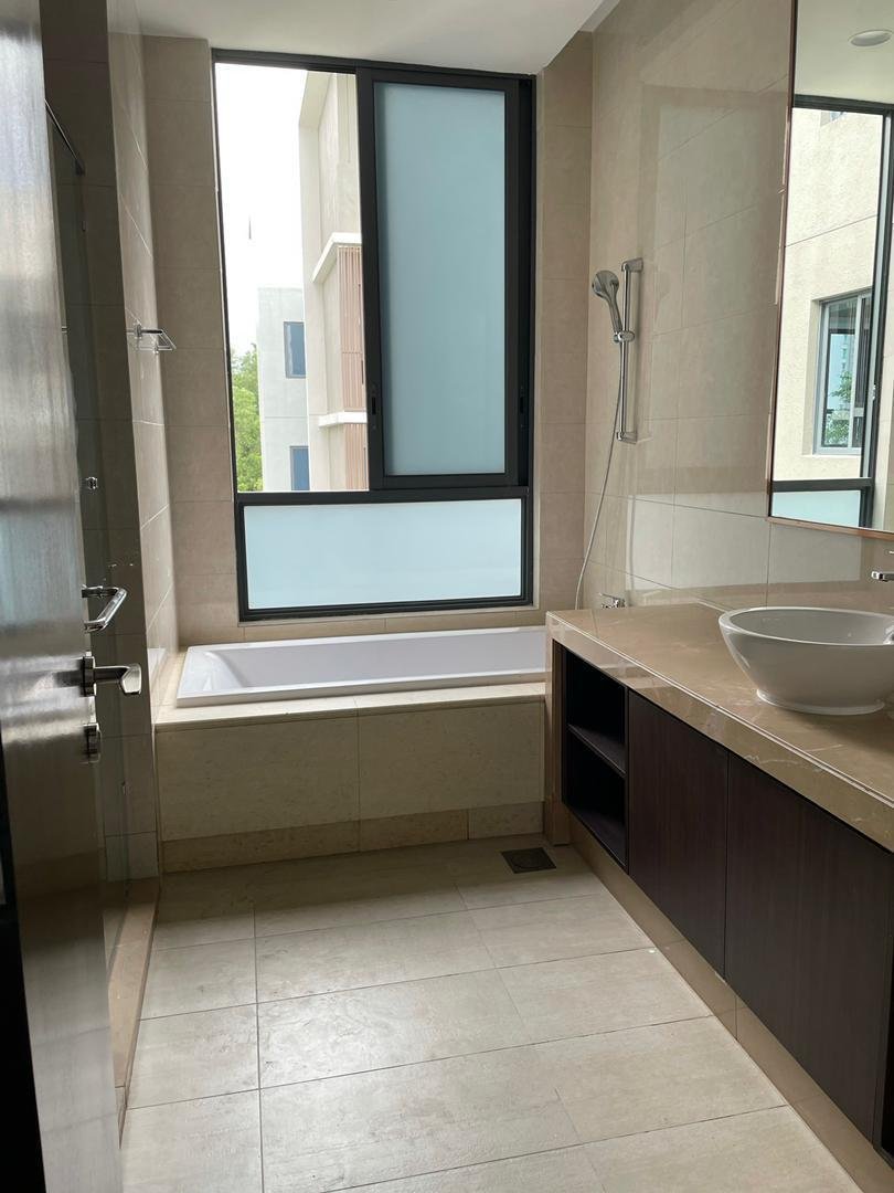 Condo in Kuala Lumpur, Federal Territory of Kuala Lumpur, Malaysia 4 - 17550912