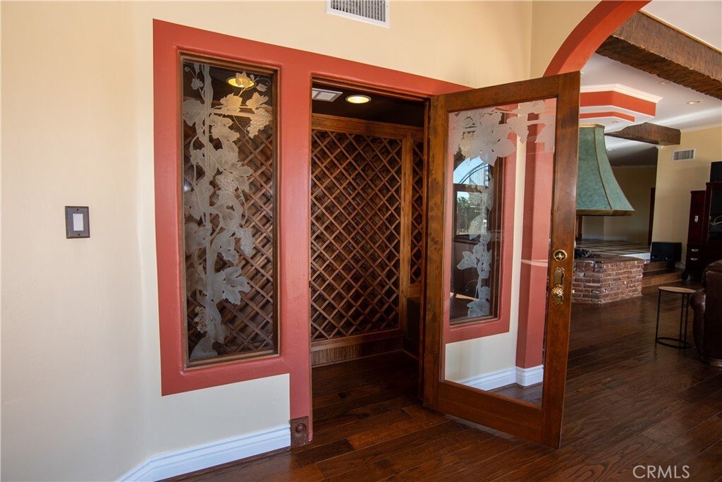 House in Los Angeles, California, United States 4 - 16999367