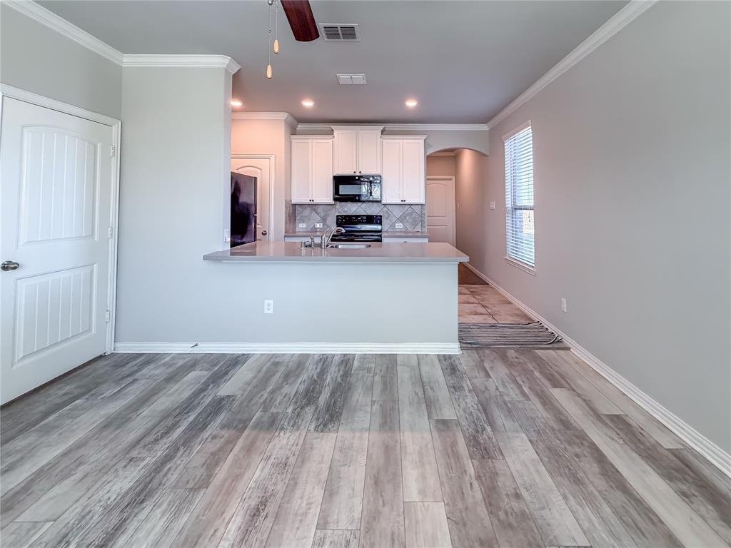 House in Royse City, Texas, United States 5 - 17551816