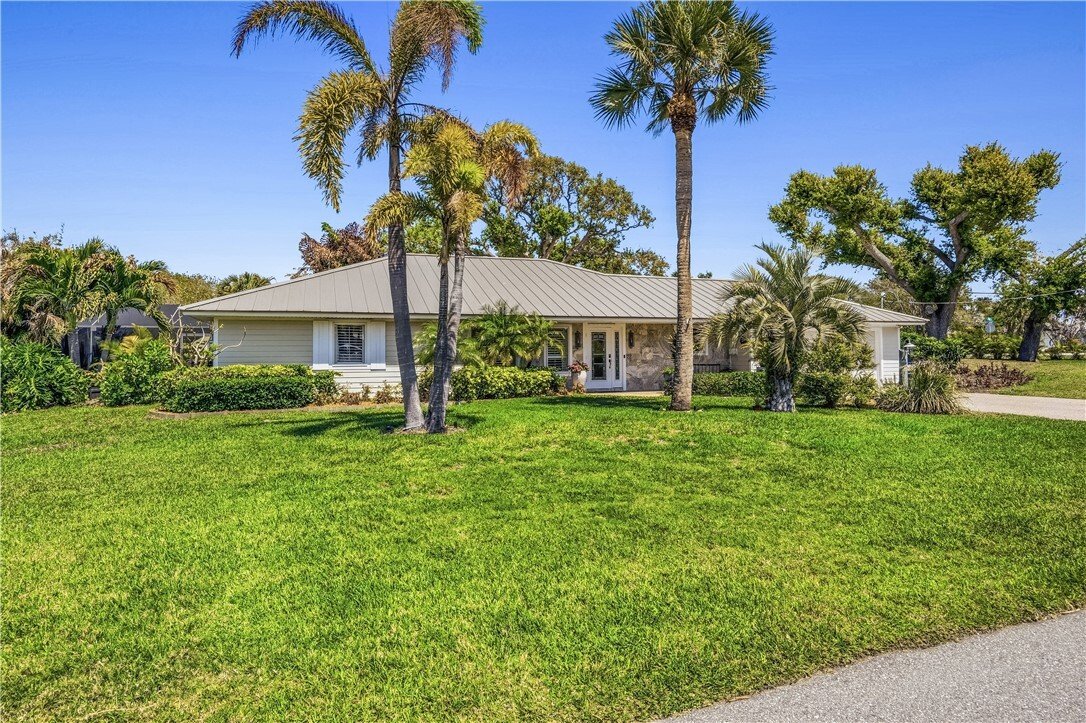 Haus in Vero Beach, Florida, Vereinigte Staaten 2 - 17548298