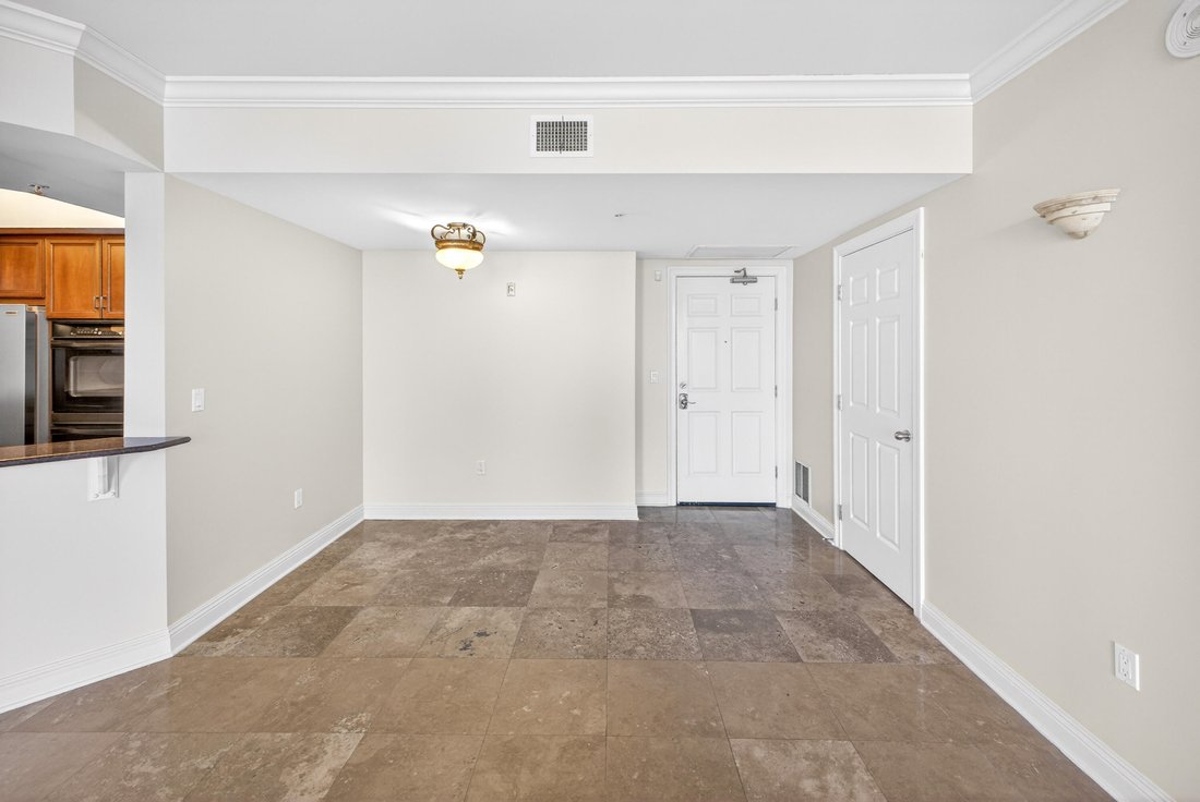 Condo in Miramar Beach, Florida, United States 5 - 17551928