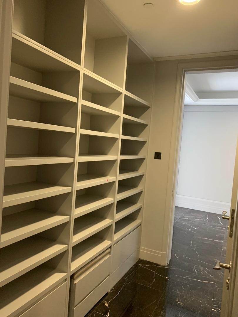 Condo in Kuala Lumpur, Federal Territory of Kuala Lumpur, Malaysia 5 - 17551033