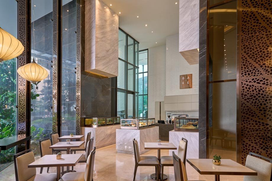 Condo in Kuala Lumpur, Federal Territory of Kuala Lumpur, Malaysia 5 - 17551091