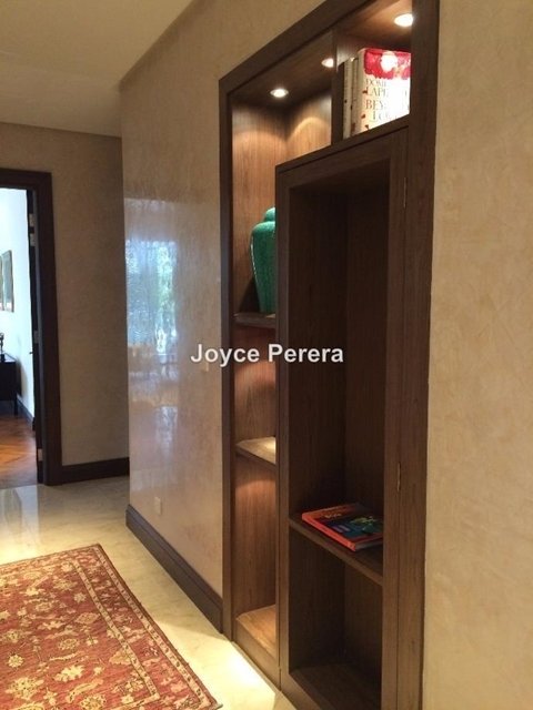 Condo in Kuala Lumpur, Federal Territory of Kuala Lumpur, Malaysia 5 - 17551117