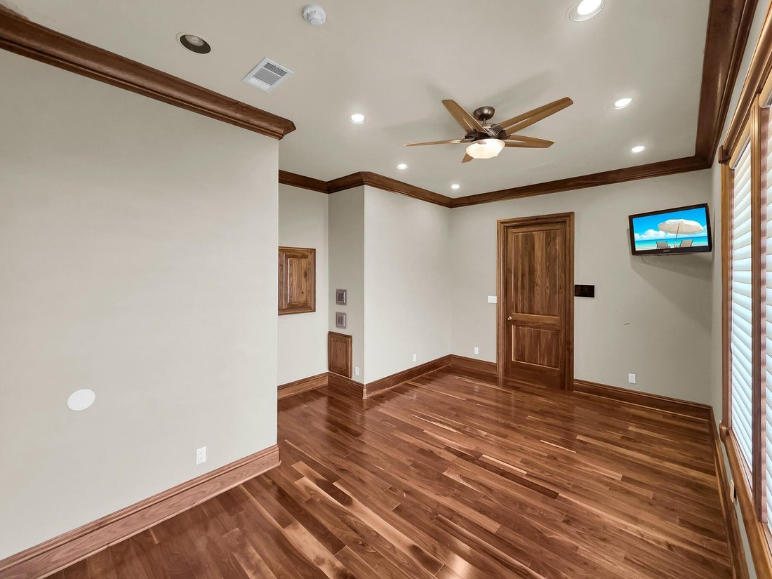 House in Bolivar Peninsula, Texas, United States 5 - 17552182
